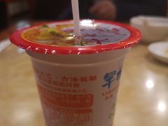 -敦煌达记酱驴肉黄面馆
