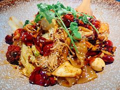 -问渔烤鱼(回龙观总店)