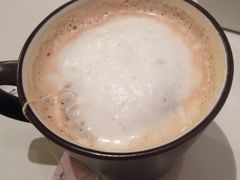 -美丽心情蛋糕(江苏路店)