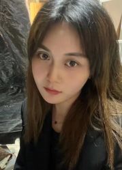 -Dr.U博士医疗美容医院