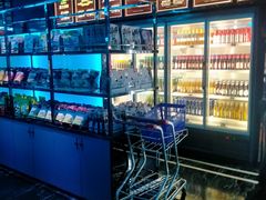 -INLOVE KTV(淮海路店)