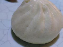 -要得自助火锅(新川路店)