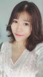 点击看大图 -SIX Hair Consultant