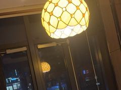 -七欣天香辣蟹火锅(上海银亿滨江店)