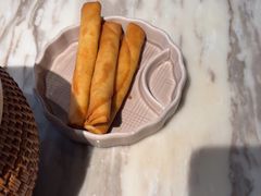 -大鱼徽州·寻味徽菜(星光总店)