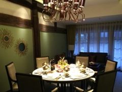 -1718海鲜姿造(苏宁宴请臻选店)