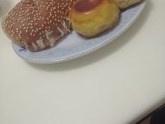 -华荣西饼屋(榕江店)