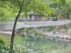 -温州永嘉书院