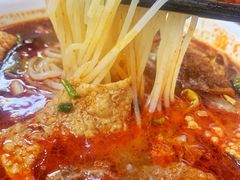 锅烧脆皮螺蛳粉-好快螺柳州螺蛳粉(大西门店)