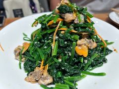 -张家小灶(东城店)