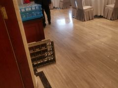 -花中城·杭帮菜·粤菜·海鲜火锅(清泰街店)