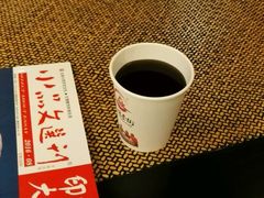 -鼓楼东街老火锅(鼓楼店)