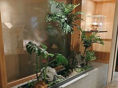 -牛街·马辈儿涮肉(牛街总店)