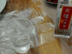 -乡味海鲜农家菜·巽寮土窑鸡(地道美食店)