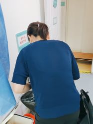 -瑞丽口腔·美学矫正中心