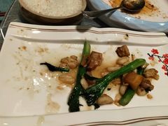 -顺德佬酒楼(愉龙店)