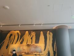 -粤界(望京金辉店)