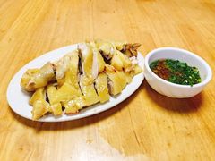 -太师餐饮(人民店)