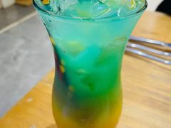 -墨纪Mojí墨西哥餐厅(官舍店)