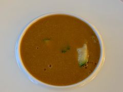 -上海和平饭店华懋阁 Cathay Room