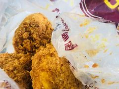 -鲍师傅糕点(春熙路店)