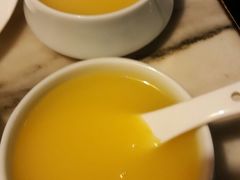 -九朝会昆曲·宴(望京店)