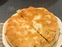 -回香楼大连新派清真菜