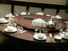 包厢-喜福楼(中平街店)