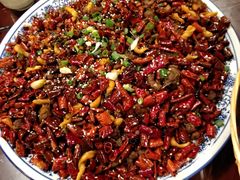 -杨记隆府(白象街店)