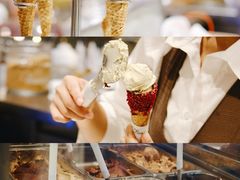 -VENCHI 闻绮(广州太古汇店)