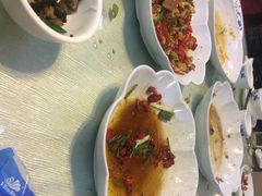 老梅园大虾城(河西店)-老梅园大虾城(河西店)