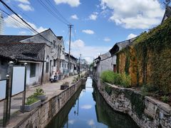 -同心楼(解放北路店)