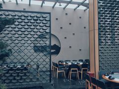 景观位-滇铺子(欣都龙城店)
