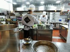 -陶然居·重庆菜(解放碑店)