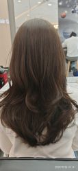 -MMbyHairCode芭曲发型