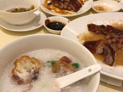 -镛记酒家