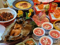 -苏梦江南·淮扬菜(夫子庙店)