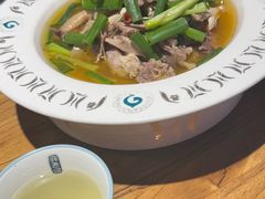 -胖老汉新疆特色椒麻鸡(南门店)