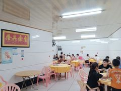 -太手撕鸡