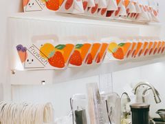 -Fruwich果明治(西单更新场店)