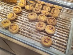 -好利来(光华中心店)
