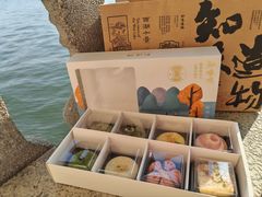 -知味观(湖滨总店)