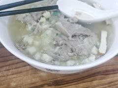 -老陕兄弟(彩虹新城店)