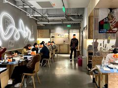 -一坐一忘云南菜(嘉里中心店)
