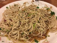 -洪祥大酒店(大庆东路店)