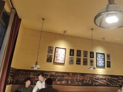 -永安鱼庄·镇江菜(丁卯店)