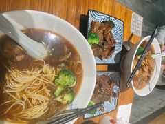 -囿面传统制面馆(中央路店)