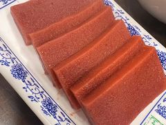 -牛街洪记小吃店(牛街店)