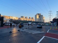 -三旗百汇商品城