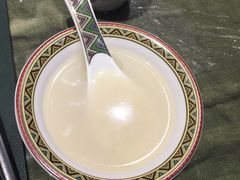 -彩虹之约•淮扬家宴(亚运村店)